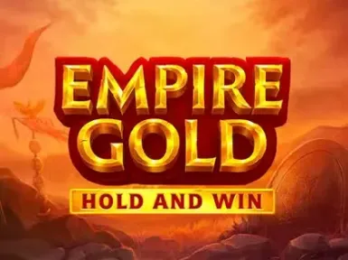 WaveBet Casino screenshot
